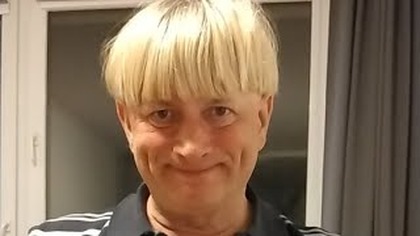 Live w sobotę 18. 04. 2026 - Gracjan Roztocki