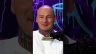 Szpilka o Mini Majku #shorts