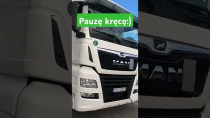 Tak łatwo rozpoznać autostopowicza.  #autostop #vlog #travel #travelvlog #podróże #europe #funny