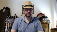 Hasło WSZYSTKIE DZIECI SĄ NASZE nie do pomyślenia we Włoszech czy Japonii - dr Piotr Napierała
