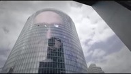 Słoń THX feat Dj Ace bit Matheo