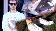 Inspiracje dla mężczyzny? Coraz więcej męskich blogów modowych! Street Fashion