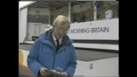 GMTV Logo History (ft.  TV-am)