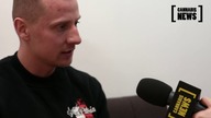 Zdekryminalizujmy marihuanę na próbę na 2, 3, 4 lata - Jacek Międlar