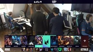 Rogue vs Astralis |EN| - LEC Summer Split 2021 W3D2