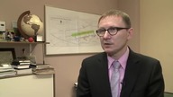 Modlin: Nie zwalniamy pracowników. Lotnisko nieczynne co najmniej 4 miesiące