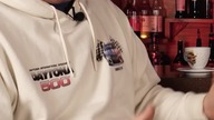 Wirtualna staruszka trolluje scamerów