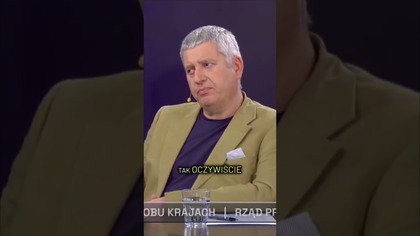 Dlaczego Trybunał Konstytucyjny jest kluczowy?