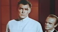 Classic Sci-Fi - Creation Of The Humanoids - 1962 ENG