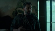 Potrjna granica (Triple Frontier2019) Lektor Pl 1080p.