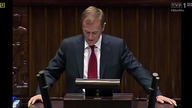 Reset. 2023. S01E07.pl Podsumowanie pierwszego sezonu