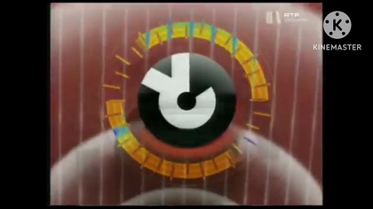 Valentim de Carvalho Logo History