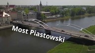 Opole z powietrza
