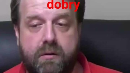 a skąd wiesz że były swoje chłopy.