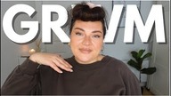 MAKIJAŻ DO KAWY | Update Kuchni  | Mocny Serial | Ulubieńcy