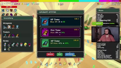  grańsko| !donejt !dc