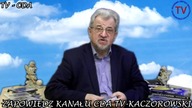 ZAPOWIEDŻ ! FILM&Oacute;W IMAGOTERAPII, SEANS&Oacute;W I KURS&Oacute;W HIPNOZY, WYWIAD&Oacute;W, WYK