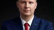 Pytania Krystiana Kamińskiego na Komisji Spraw Zagranicznych