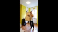 Poznańska Wiara Tej.  Wedukacja 2024 - Słowianie ludzie słowa (Tomasz J.  Kosiński)