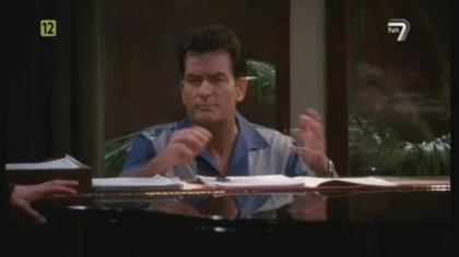 2. i 1/2 odcinek 173 lektor pl