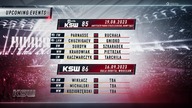 KSW. 84. 2023.pl. 720p.