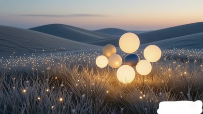 Poczciwy Marek x RapHeart - Echo Twojego Serca (Official Video Lyrics) (Prod.  Poczciwy Marek)