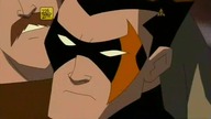 Batman 2004 46 - Artefakty adrian-dabrowski3 - Video na Freedisc