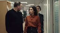 Hassel. s01e08. 720p. WEB. X264