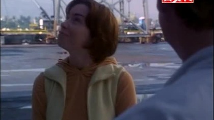 Na granicy światów The Others (2)