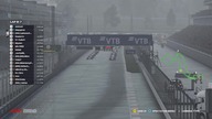 F1 2019 SOL F2 Russia sprint