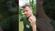 Ceny tych słuchawek nie zgadniesz 