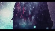 SH S01E01