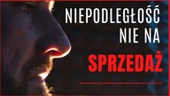Basti - Niepodległość nie na sprzedaż prod.  FeRu [Official Video]