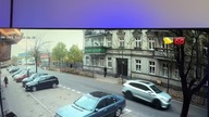 Kolejny wizjer do drzwi