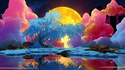 Lord Of Mysteries odcinek 12