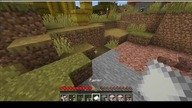I think Creeper killed one villager #game #minecraft #gaming #Short #Shorts