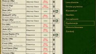 #1 Margonem - Wyzywanie ludzi nie szkodzi człowiekowi!
