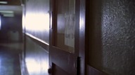 Dr House - S01E08