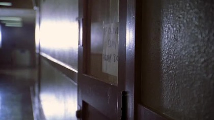 Dr House - S01E08