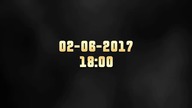 YTHARD.PL | 02.06.2017 godzina 18:00 - WIELKI POWRÓT!