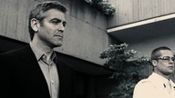 Ocean's Twelve: Dogrywka (2004)