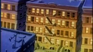 Maska-S1E14 pl
