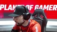 Xayoo Turniej Warka Planet of Gamers ASSETTO CORSA