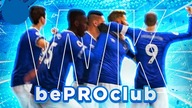 *PRZEDOSTATNIA* KOLEJKA | bePROclub LEAGUE #13 | FIFA 20 WIRTUALNE KLUBY