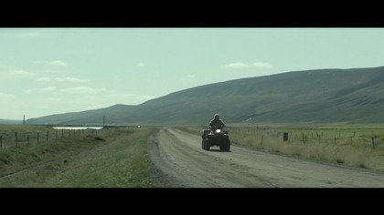 JAKIŚ TAM FILM FILM.pl