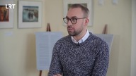 Nepaprasti monės | Ilonos iš Dieveniškių istorija.  Dieveniškės; Dziewieniszki