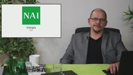RCK 08.  Entropia (ciąg dalszy)  Dominik Dudek