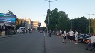 Bydgoskie Klasyki Nocą VOL.  2 22. 06. 2022 część 9