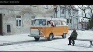Listy do M.3 - Zwiastun (2017)