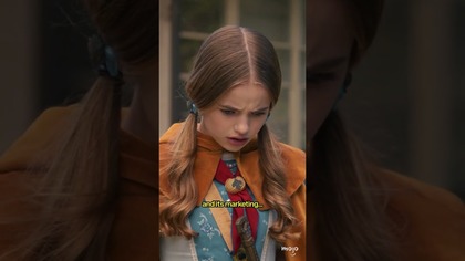 Stranger Things Season 5 Bonus Episodes Theory, EXPLAINED #ConformityGate